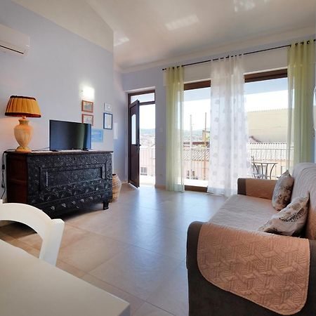 Casa Azzurra - Blue House Hotel Teulada Eksteriør billede